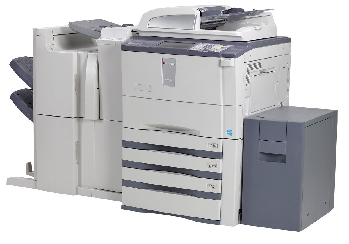 http://review.websosanh.net/Images/Uploaded/Share/2014/04/24/May-Photocopy-toshiba-e-855.jpg